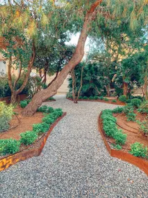 Villa Galatea - Image 5