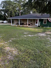 The Gallion House a place you can relax. - Image 2