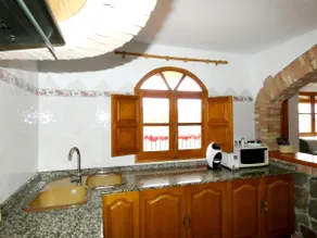 RuralRusticHome - Image 5
