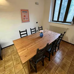 Casa Delfino - Cheerful 3 Room House in Vasto - Image 2