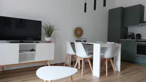 Enrica apartment - Image 3