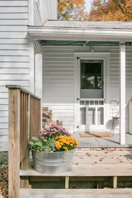 Cozy 2bed near skiing at the foot of the Catskills - Image 5