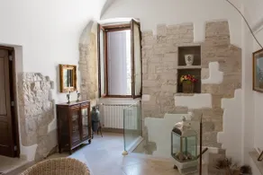 Palazzina Porta di Mare - Image 5
