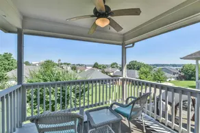 Enchanted April Lake House 3 Bed 2 Bath - Image 3