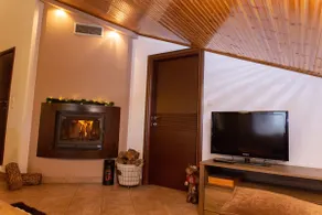The attic of Joy! - Image 2