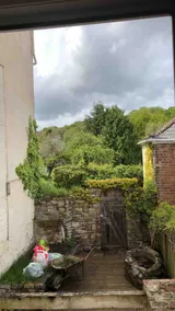 2 bed house near University - Image 4
