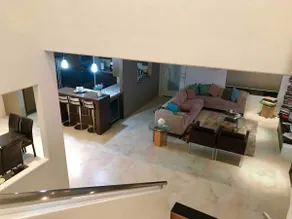 New, contemporary Townhome ! - Image 2