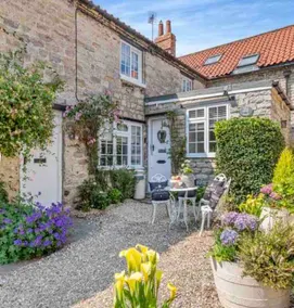 Mill Cottage - Image 5