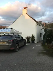 Stunning Annex close to the South West Coast Path - Image 2