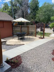 Unique small home close to dinning and breweries - Image 5