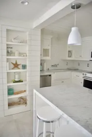 Exquisite Carpinteria Beach Cottage - Image 3