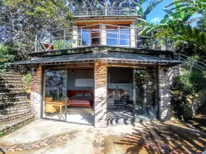 Suite en las Nubes Hotel Portal 360 - Image 4