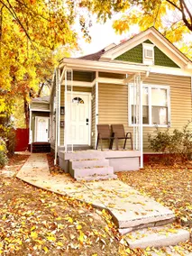 4Mi Downtown | Near Airport & Major Attractions - Image 5