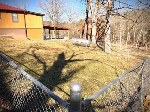 Rocky Bottom Ranch - Image 4