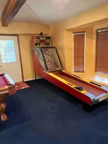 Large 4 bedroom family pool home Northridge CSUN - Image 5
