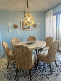 Oceanside vacation condo - Image 3
