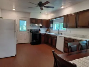 Home on the Ridge - Image 4