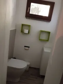 CasaTessa bike/bikers friendly - Image 4