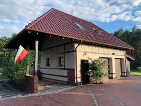 U Hunter in Złotoria - Image 4