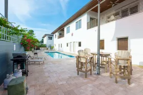 Bare 3 blokke til Park Ave butikker / restauranter, 2 fra Winter Park Village! - Image 3