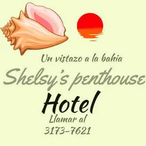 The sunrise (somos hotel) - Image 5