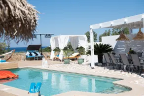 Villa Tropicana - Image 3