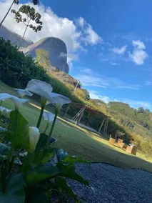 COPO DE LEITE BUNGALOW (front Pedra Azul) - Image 4