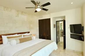 Romantic unbeatable location in Playa del Carmen - Image 3