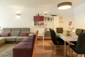 T3 apartment. Perfect for families! - Image 3