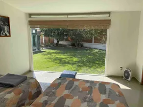 Excellent House in Cuernavaca - Image 4