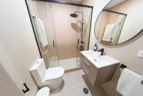 Impressive and luxurious, 5 minutes from La Giralda - Image 3