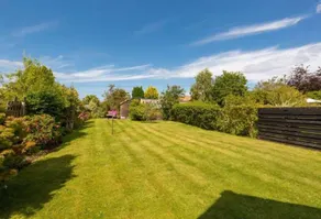 Boutique Golfer’s retreat in the heart of Gullane - Image 2