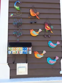 Jelly Bean Row, Suite 1 - Image 4