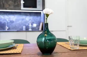 House 55 - Industrial Style - Image 4