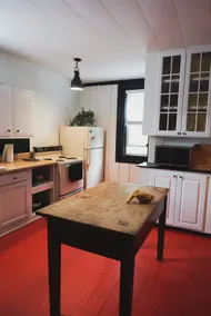 Huge Catskills Apartment (Perfect For Groups!) - Image 3