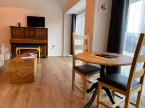Beautifully renovated ‘Ghillie’s Hideaway’ - Image 5
