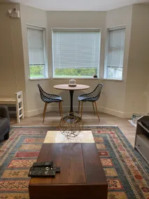 White Rock Country Living - Image 2