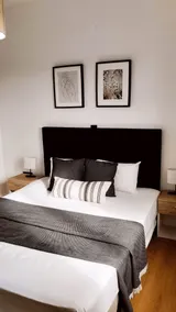 Inas apartment deluxe - Image 3