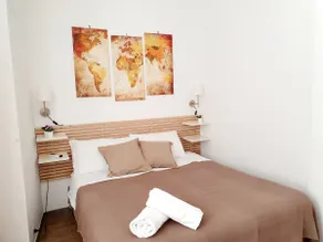 CRIS HOUSE - Filina - Image 3