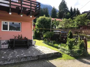 Casa Narcis - Image 3