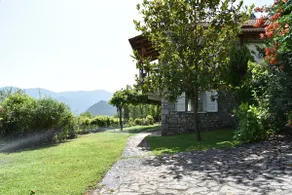 Holiday Cottage - Image 5
