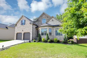 RARE home near Atlanta International Airport - Image 5