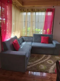 Green paradise home - Image 3
