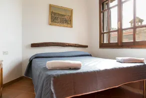Sur Sinnipiri, maison indépendante à 300m de la plage de Perdepera - Image 3
