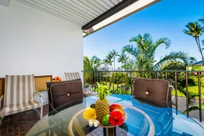 FLASHSALE Ocean Pools & Views Bedste Pris 5 STAR Royal Sea Cliff # 1KONA gratis wif - Image 2