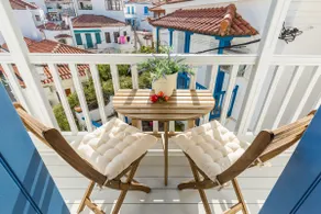 Myrtia House Skopelos - Image 2