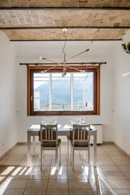 Abruzzo Residences – La Vista - Image 3