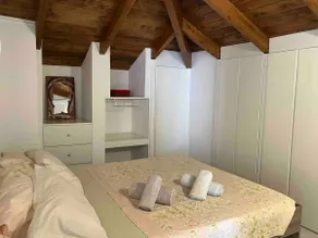 PanoramiKos1 - Image 5