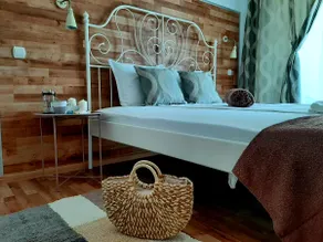 Apartment ComFort House Obzor - Image 2