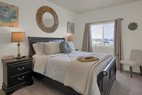 ✔️Fabulous Luxury Apt ✔️ Clean, Safe, Private✔️ - Image 2